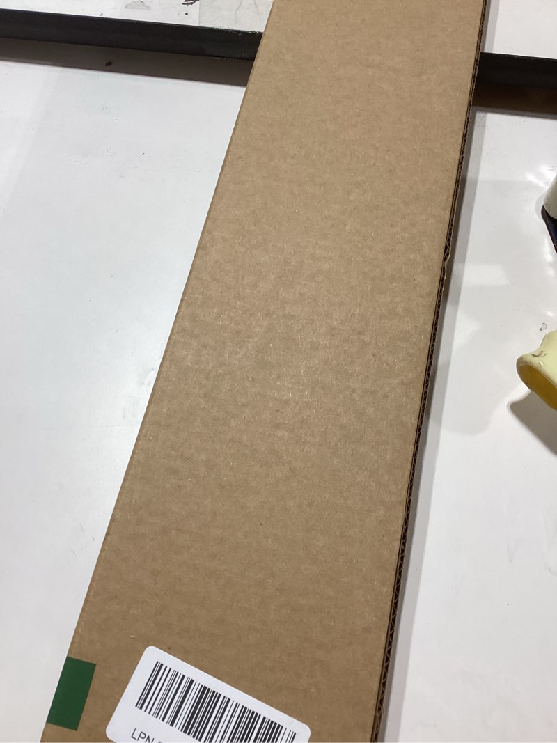 Condition photo showing New/Like New for One Way Window Privacy Film See Out Not in, Window Tint for Home, Reflective Mirror Glass Windows Coverings Sun Heat UV Blocking, Silver,23.6 Inch x 78.74 Inch 23.6 Inch x 78.74 Inch Silver