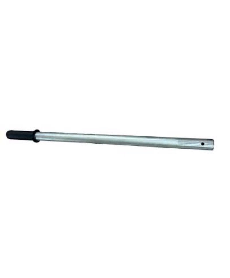 Acting Hydraulic Hand Pump?Manual Hydraulic Pump