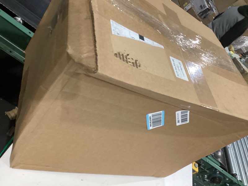 Condition photo showing Good Condition for UPPAbaby Minu V3 Travel Stroller - Lightweight + Compact Design - One-Hand Fold + Unfold - from Birt