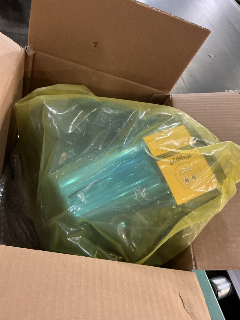 Condition photo showing Good Condition for dasbecan right passenger side tail light compatible with 2014-2024 toyota 4runner rear tail lamp replace# 8155135400 rear right