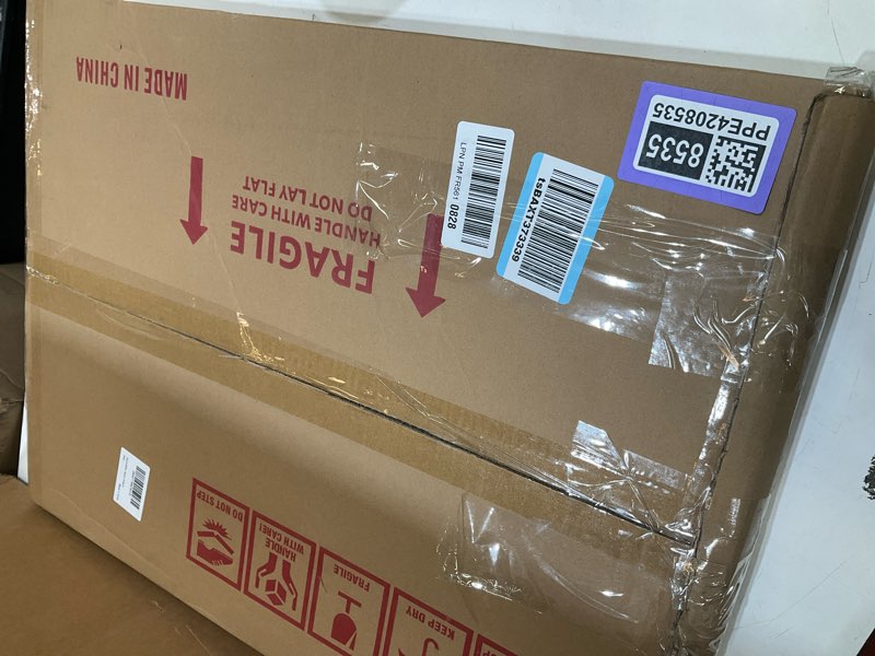 Condition photo showing Good Condition for picture frame