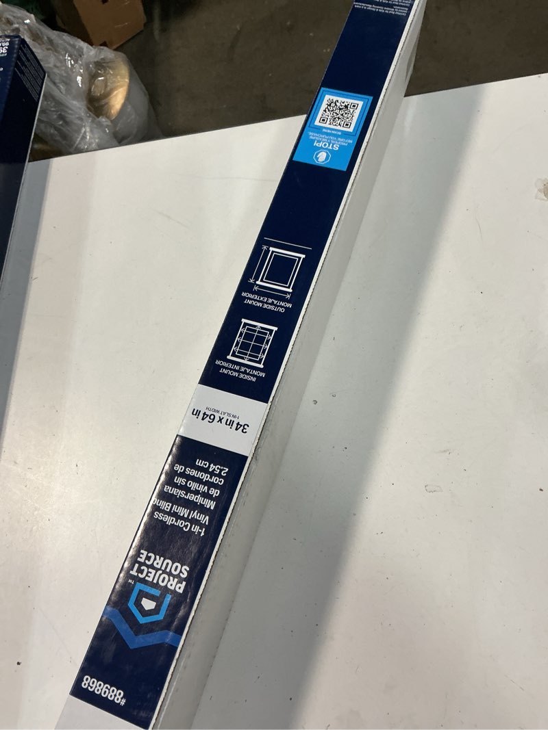 https://lotting-media.assets.bidfta.com/lotting_bdf03554-6b2f-430c-8f72-0642d691841b