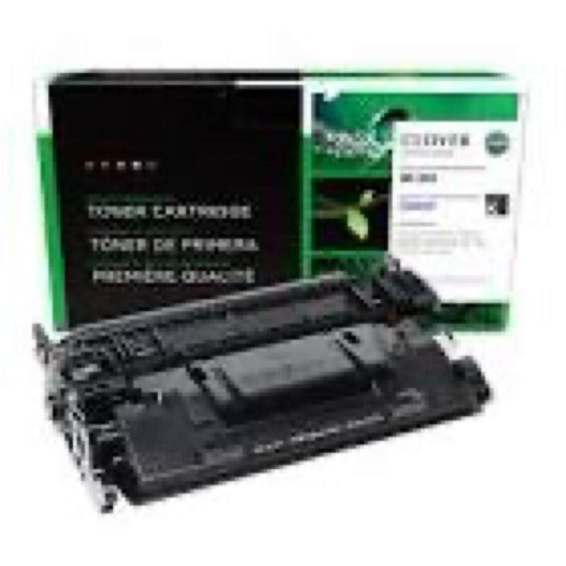 operation good brother 26x cf226x toner cartridge 