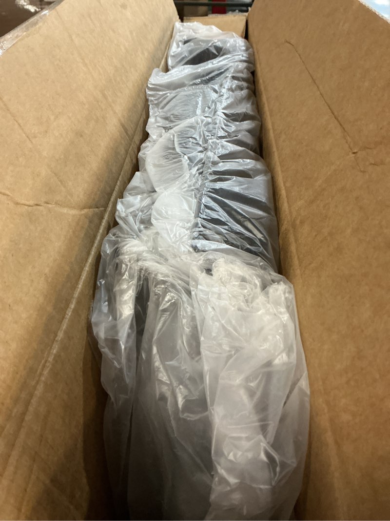Condition photo showing Good Condition for naibeve floor mats for 2016-2024 isuzu n-series -all weather custom fit for isuzu npr/nqr/nrr floor mats interior accessories 76)n-series|2016-2024