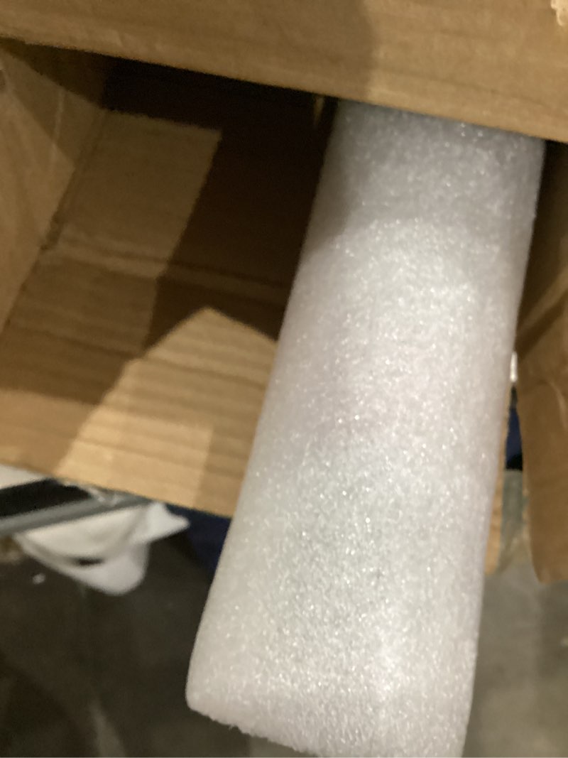 Condition photo showing New/Like New for Door Pull Up Bar Doorway Chin Up Bar for Home 76-100 cm (29.92in-39.37in) No Screws Home Workout Equipment