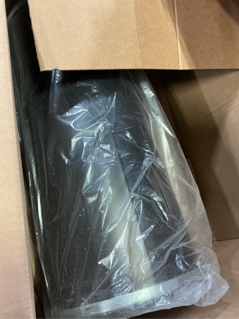 Condition photo showing Good Condition for wix wa10116 air filter