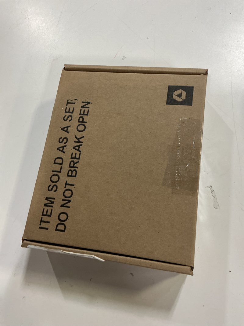 Condition photo showing New/Like New for sensodyne clinical white toothpaste clinically proven whitening for sensitive teeth, stain protector, 3.4 oz x 3 mint 3.4 ounce (pack of 3)