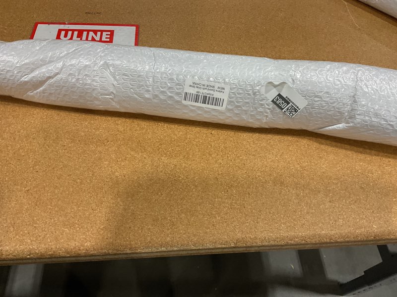 katana sword with wooden stand, practice sword with gray strap,suit for cosplay,training