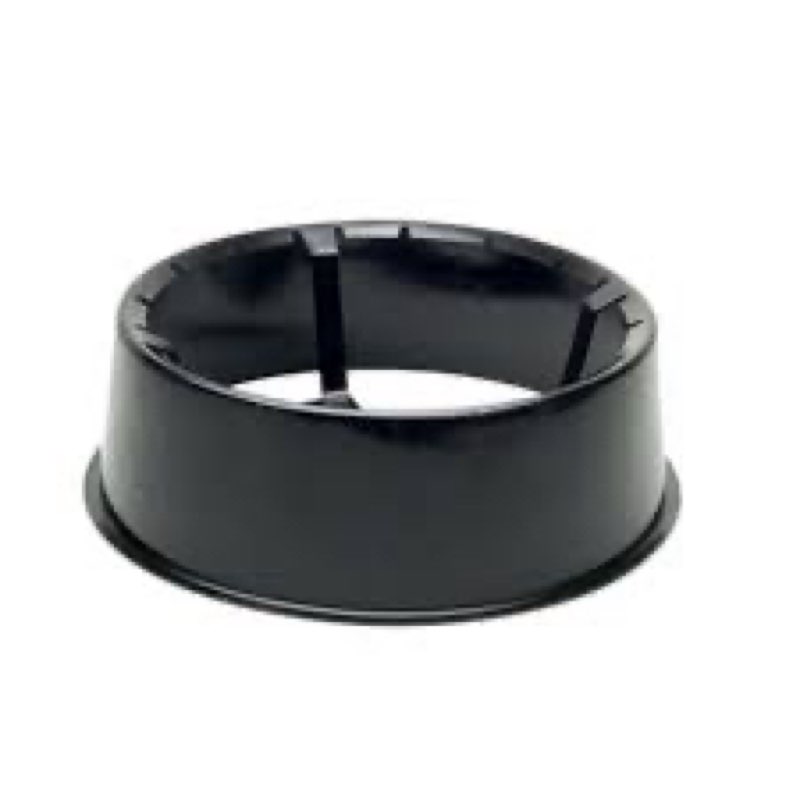 Mr Heater Tank Foot Stabilizer For 20, 30, and 40 lb. Cylinders