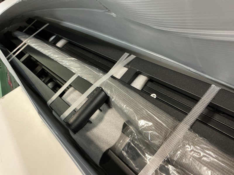 Condition photo showing New/Like New for Low Profile Box Spring Full - 3 Inch Box Spring Full Heavy Duty Bed Foundation Metal Bed Base Easy Assembly 3 Inch Full