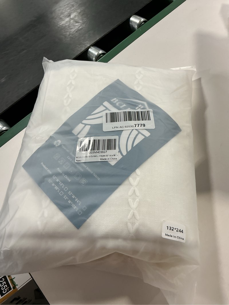 https://lotting-media.assets.bidfta.com/lotting_be099869-104f-4b8d-a634-dcc9a17108a0