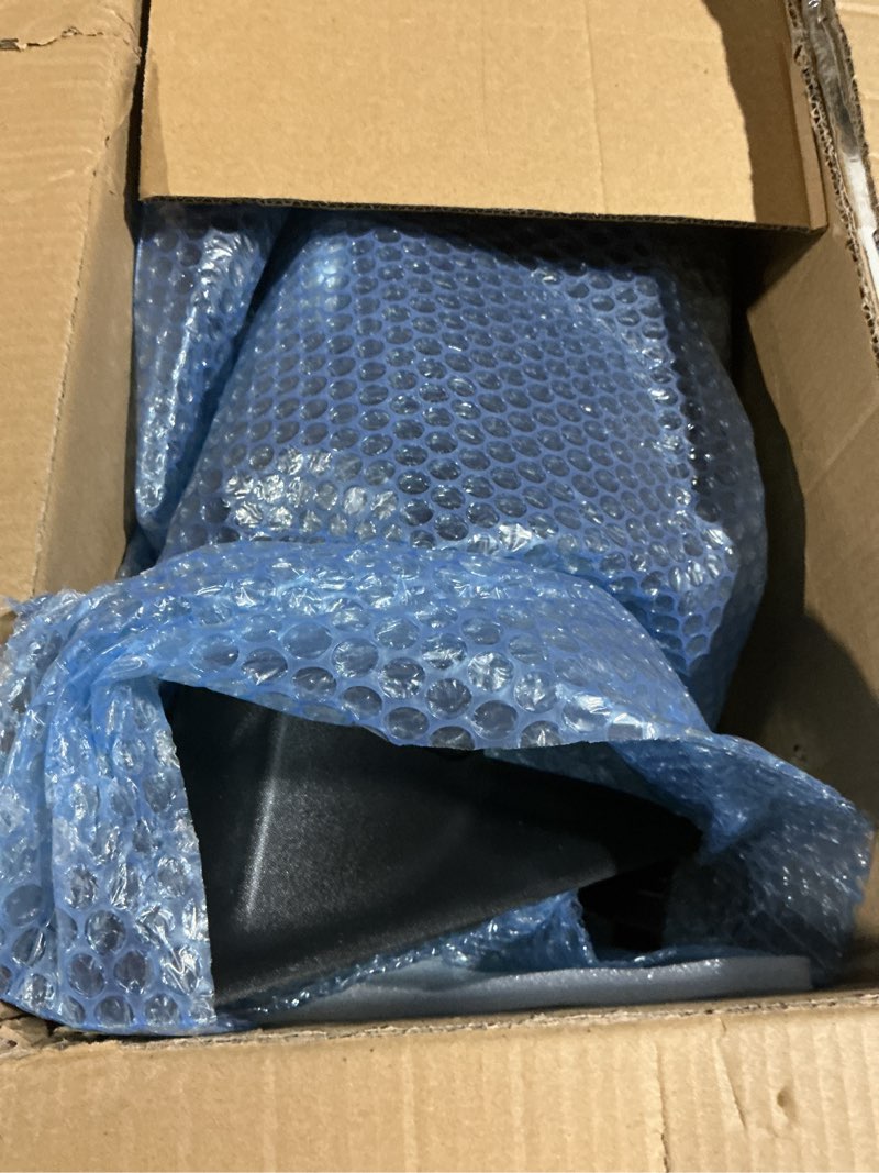 Condition photo showing Good Condition for Lqito Right Passenger Side Mirror Fits 2011-2019 Ford Explorer With Power Heated Turn signal And Puddle Light?Without Power Folding 7Pins Replaces GB5Z17682BA,BB5Z17682BA,FO1321554 R 7Pins