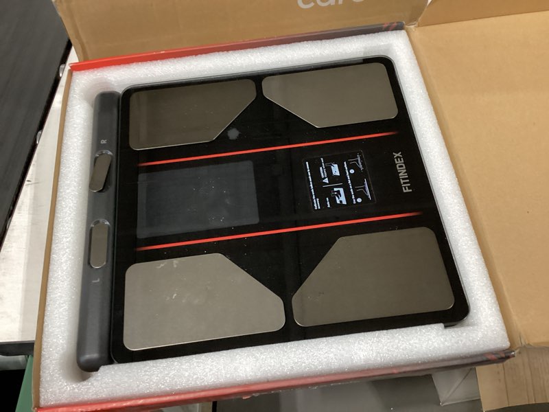 https://lotting-media.assets.bidfta.com/lotting_be0adf94-4a94-4dae-bc21-cd1d2869a661