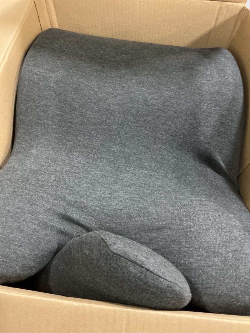 Condition photo showing Good Condition for pillow