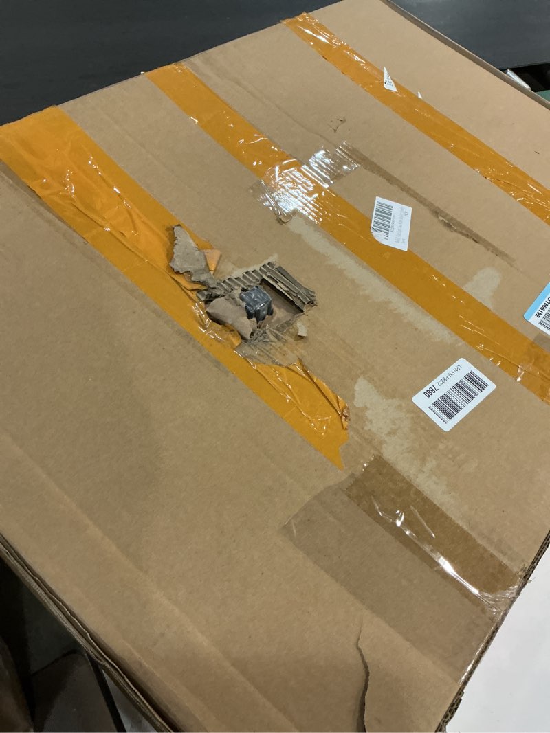 Condition photo showing Good Condition for NewYall Front Right Power Window Regulator Assembly for Hyundai Sonata Sedan 2015-2019