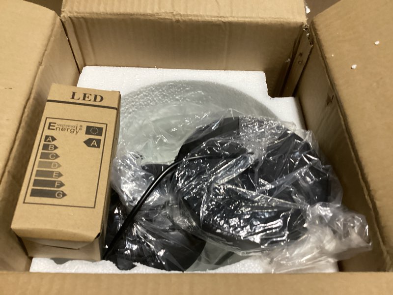 https://lotting-media.assets.bidfta.com/lotting_be0e5e81-6be2-4999-a17a-0498d0a2b51d
