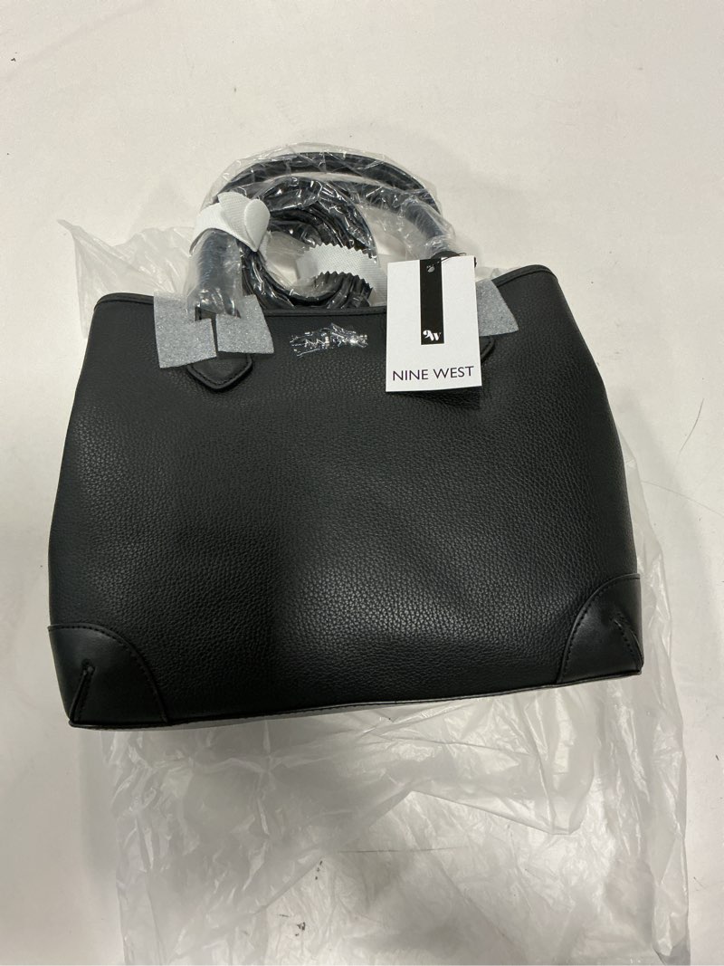 Nine West KYLENE LARGE SATCHEL