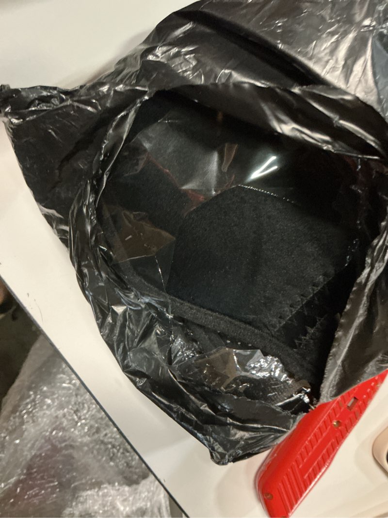 Condition photo showing Good Condition for dash cover custom fit for mazda cx5 cx-5 2017-2025 2026 advanced sun glare reducer uv protection dashboard cover mat premium black flannel dash mat non-slip easy install mazda cx5 2017-2025 2026