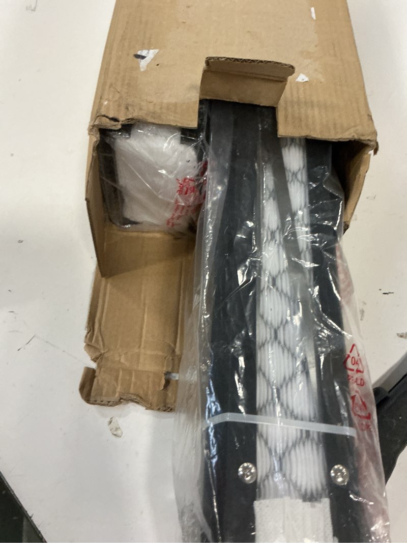 2-Pack 213 Replacement Filter, Compatible with Aprilaire 1210, 1620, 2210, 2216, 3210, 4200, 20x25x4