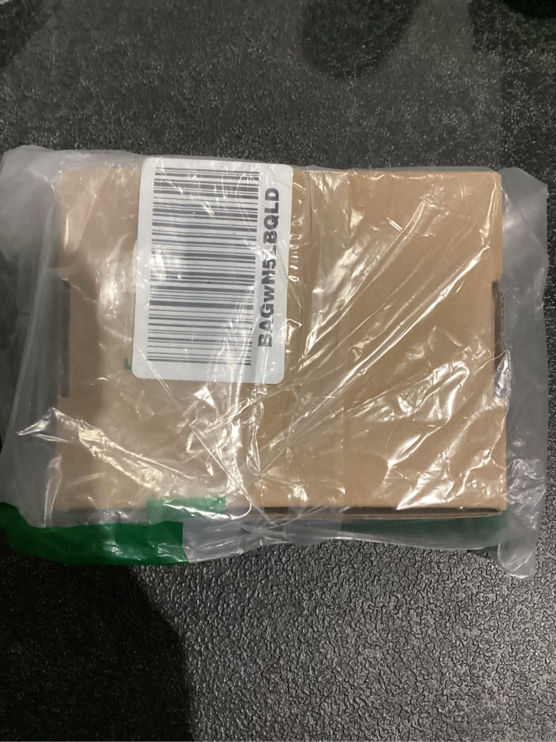 Condition photo showing New/Like New for 85w charger for macbook pro,charger adapter with fast charging,replacement ac 2t-tip connector power adapter,laptop charger compatible with macbook pro & air 13 inch-15 inch retina after mid 2012 pa-85w