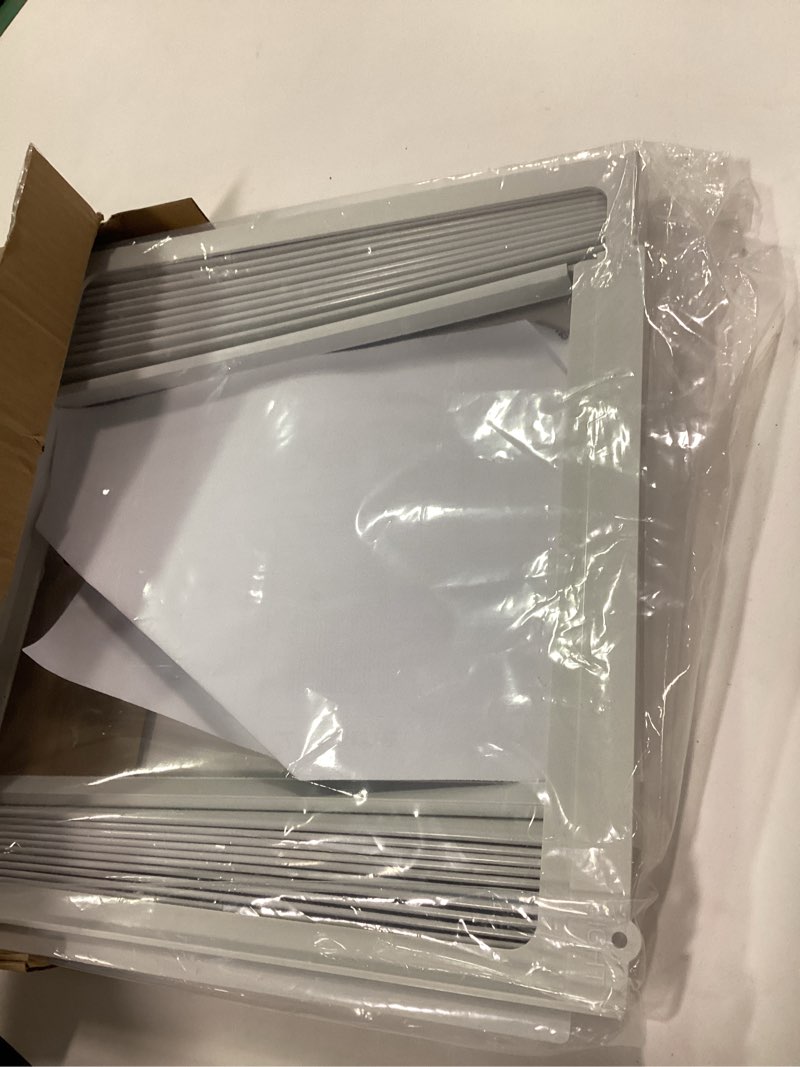 https://lotting-media.assets.bidfta.com/lotting_be163768-6db8-43c2-bb9a-9e1ea1c8c430