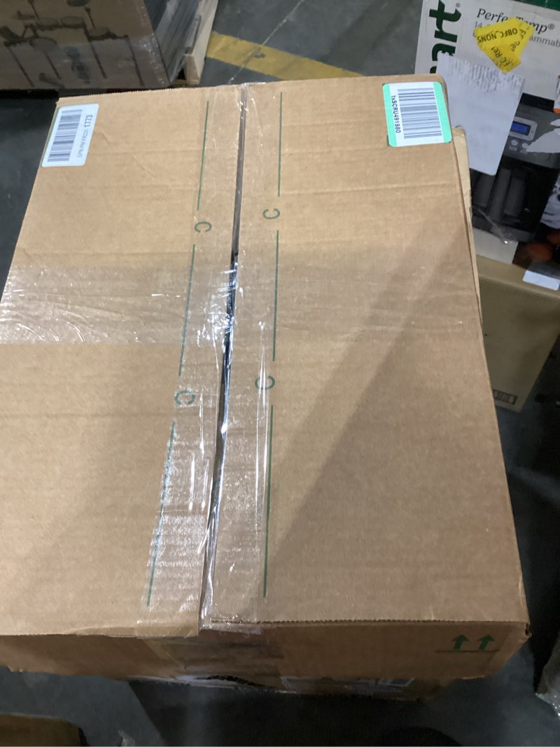 Condition photo showing New/Like New for Atpeam wheel bearing press