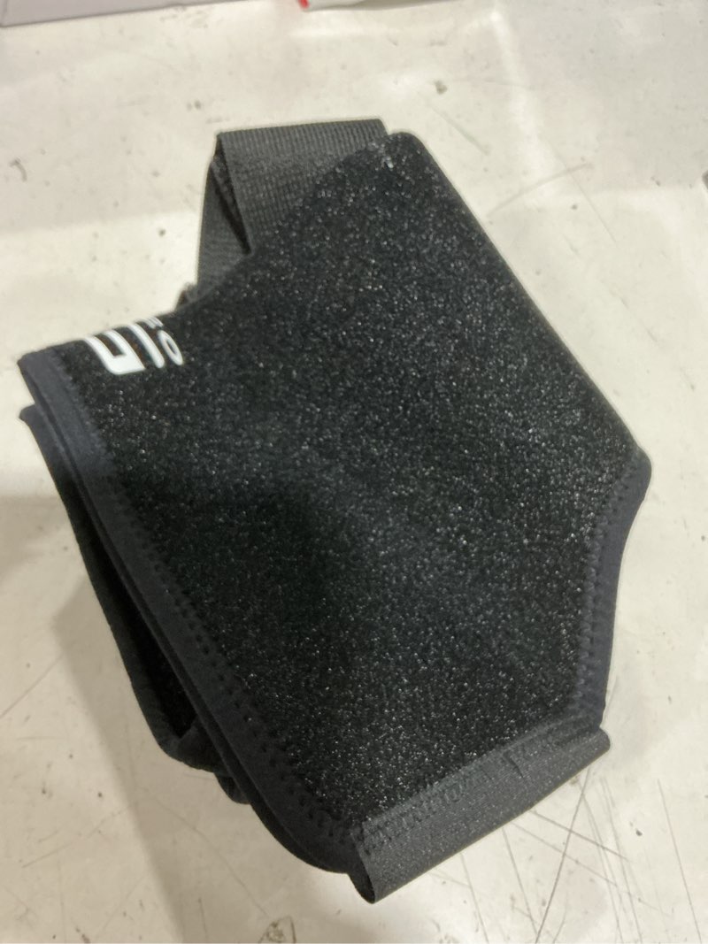 Condition photo showing Good Condition for neo g easy-fit shoulder support - one size