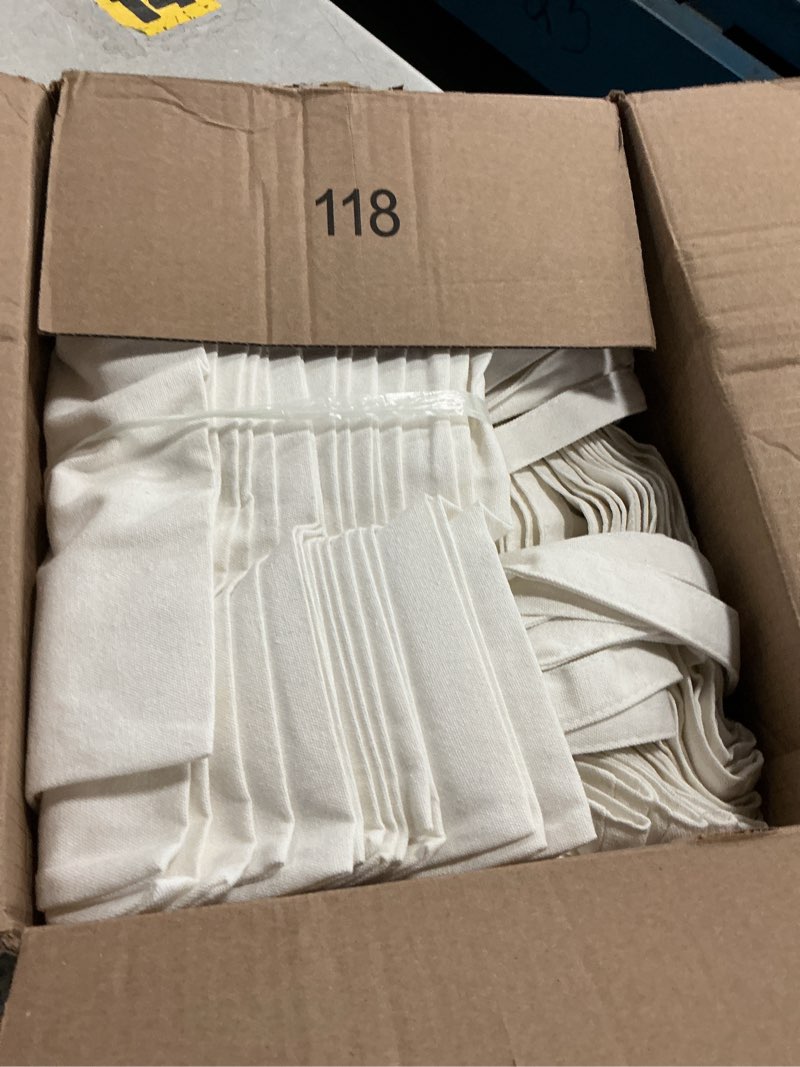 https://lotting-media.assets.bidfta.com/lotting_be192f39-b70d-4bbd-9562-f7d32e6ff55f