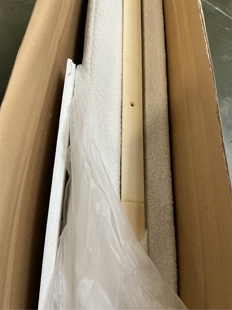 https://lotting-media.assets.bidfta.com/lotting_be197e40-cd7a-40e6-a241-5299a8d18935