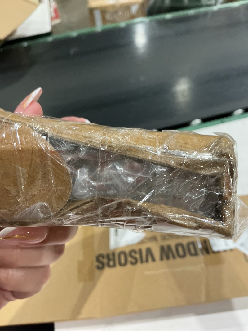 Condition photo showing Good Condition for wa45h7000aw/a2 wa45h7200aw/a2 wa422prhdwr/aa suspension rods (25.8in) for samsung washer wa400pjhdwr wa5451anw wa45n3050aw/a4 wa50t5300ac/us -replaces dc97-16350e,dc97-16350u,dc97-16350t by tomoon