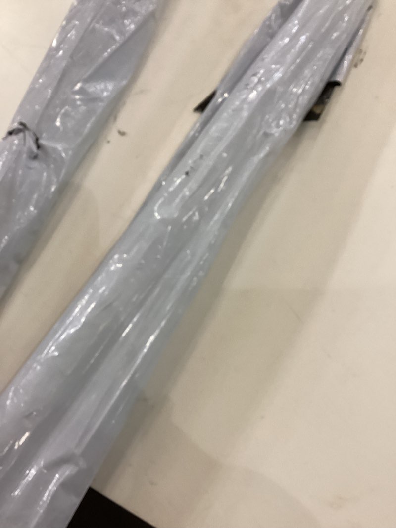 Wood grain contact paper