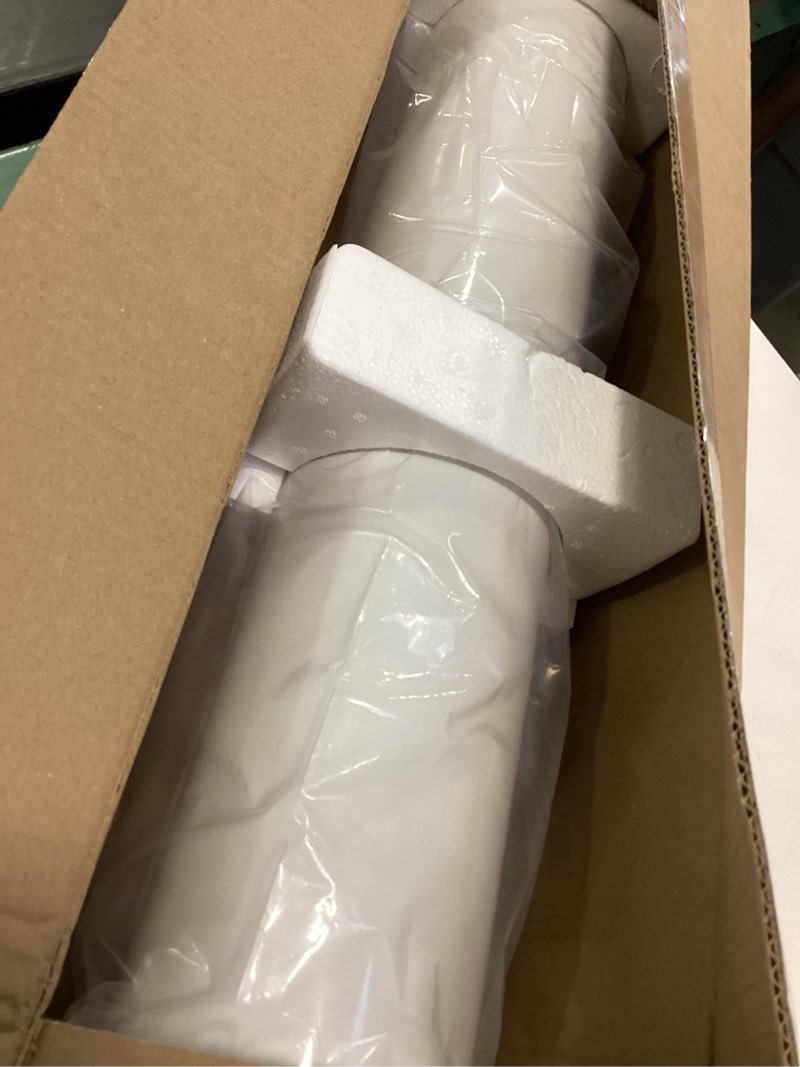 Condition photo showing Good Condition for Clothes Drying Rack Tripod,Drying Rack Clothing,Laundry Drying Rack,Floor Standing,16 Wooden Poles,Collapsible Drying Racks for Laundry,Retractable,Foldable,Folding