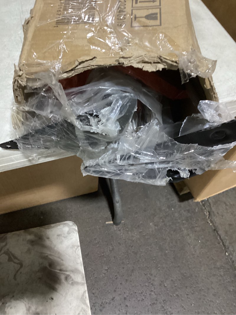 Activity Table Replacement Legs (Set of 4 Legs)