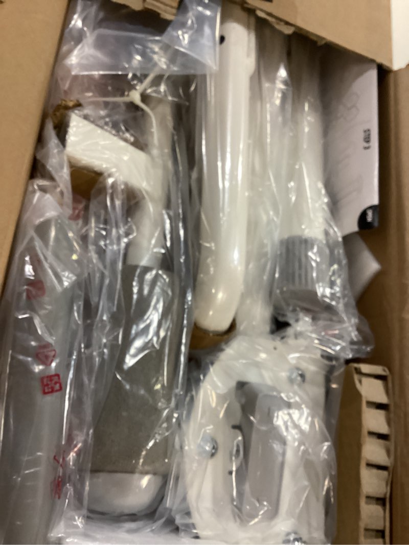 Condition photo showing Good Condition for WONDER CORE Pro Max, Ab Machine for Stomach Workout, Ab Workout Equipment for Home Gym Trainer, 4-in-1 Exercise Equipment - Rowing, Leg Press, Glider, Roman Chair