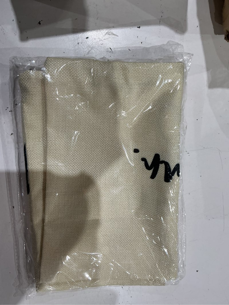 Condition photo showing Good Condition for funny throw pillows covers gone with the wind housewarming gag movie lover gift square pillowcase 18x18 for home bed couch cotton linen cushion covers color:6 6 18" x 18" (pack of 1)
