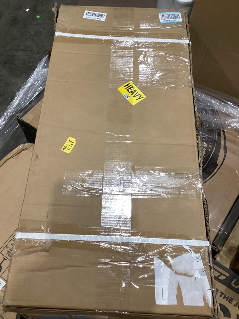 Condition photo showing New/Like New for vnn portable wheelchair ramp 6ft, seamless non-slip aluminum ramps for wheelchairs for home, handicap wheelchair ramps for home steps, aluminum loading dock plates, doorways
