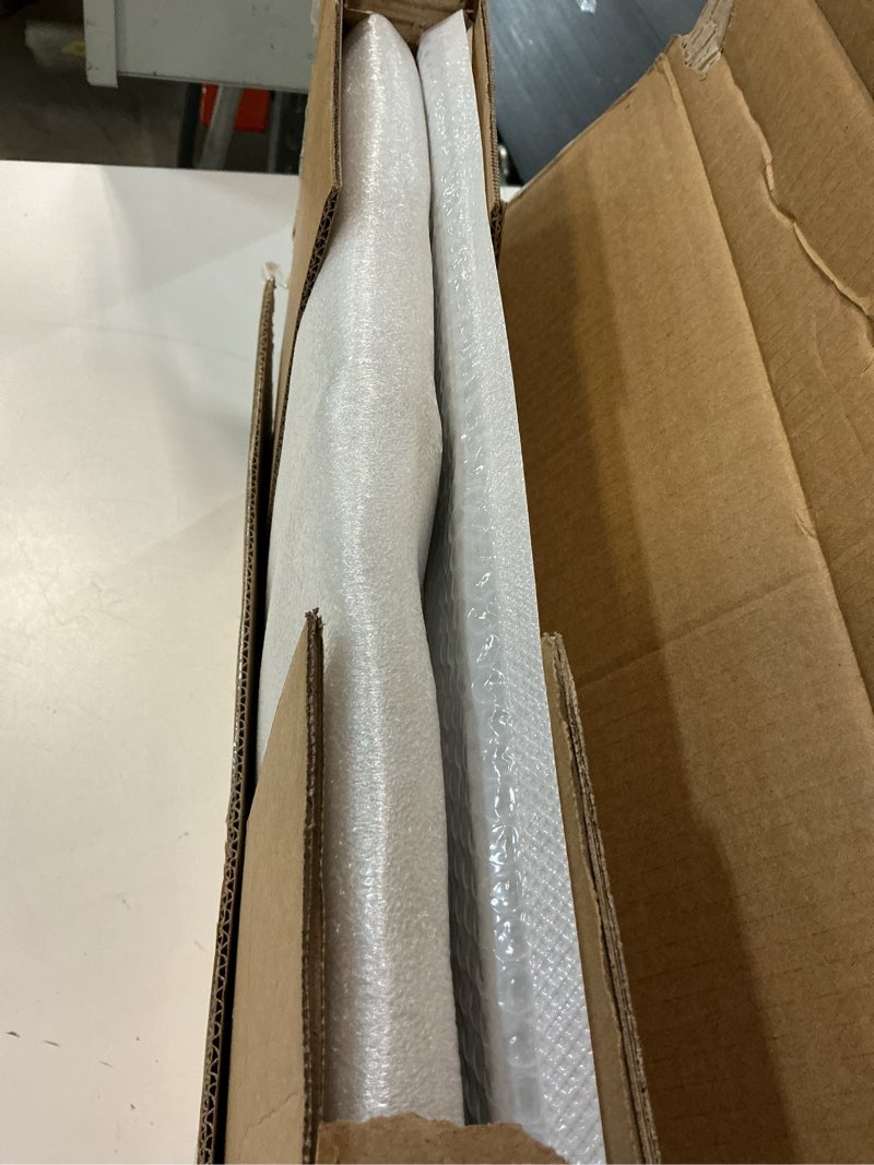 Condition photo showing Good Condition for garment rack, freestanding metal coat racks, z-shaped coat tree with natural rock base, for bedroom, office, hallway, entryway, living room, 175cm, black 15.4*10.2*68.9in black