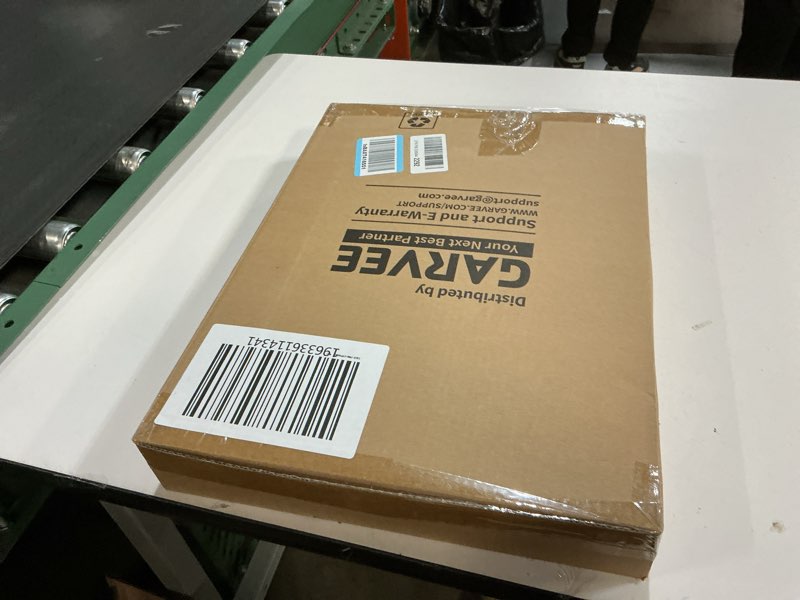 Condition photo showing As Is for Toilet Seat, Elongated Toilet Seat with Toddler Seat Built in, Potty Training Toilet Seat Elongated Fits Both Adult and Child, with Slow Close and Magnets- Elongated