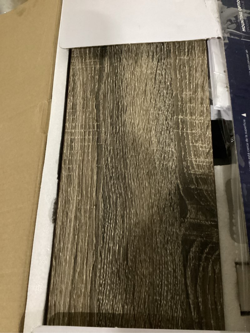 https://lotting-media.assets.bidfta.com/lotting_be260af1-7806-41ff-ad65-91d99268e7f3