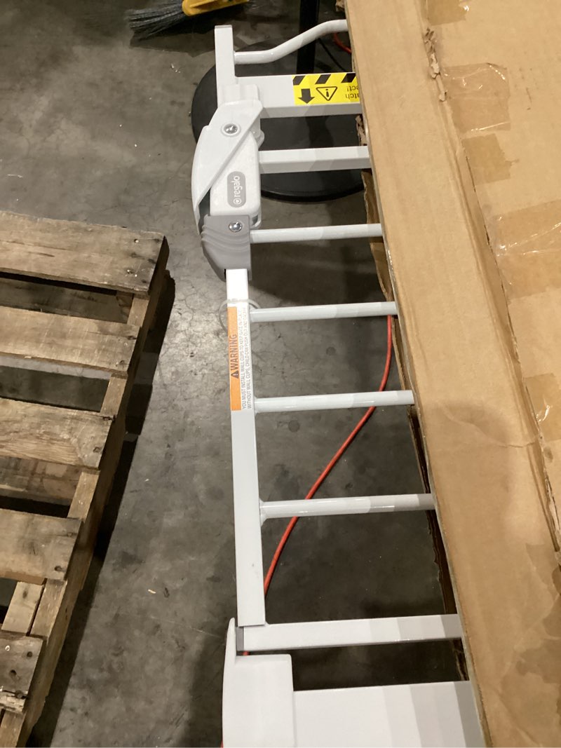 https://lotting-media.assets.bidfta.com/lotting_be2657de-7a66-44e4-9758-5582af27cb91