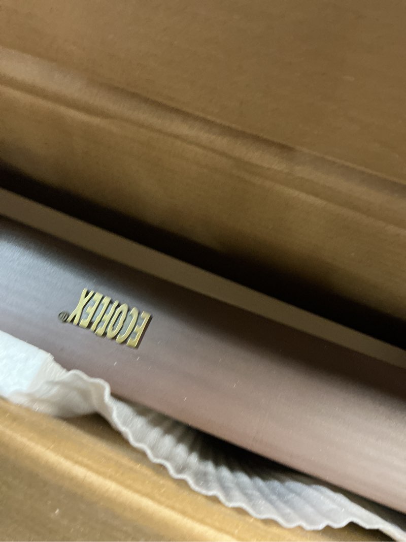 Condition photo showing Good Condition for New Age Pet ECOFLEX Albany Outdoor Cat House, Weather?Resistant, Dual Door Flaps, 21" W x 20" H Standard