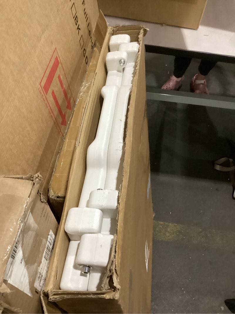 A Frame Sign, 24 “W x 36” H Double-Sided Display Outdoor waterproof Sandwich Board with Sand Filled 