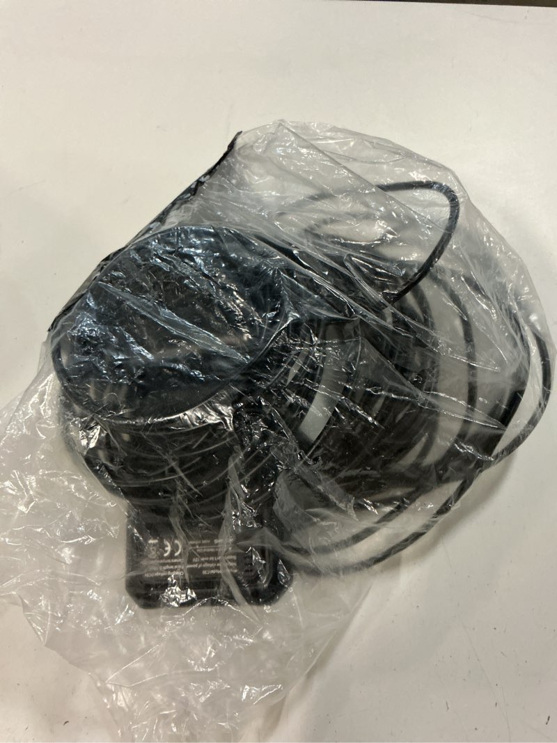 Condition photo showing Good Condition for daxiongmao endoscope camera with light, 1080p hd borescope, ip67 waterproof snake camera – ideal for inspecting walls, vents, automotive engines, pipes – a great gift tool for men (50ft)