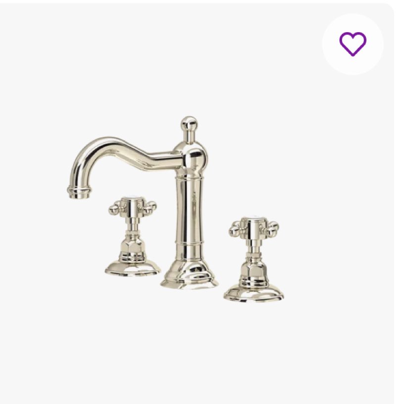 Afternoon Deals @ Your Local BIDFTA!