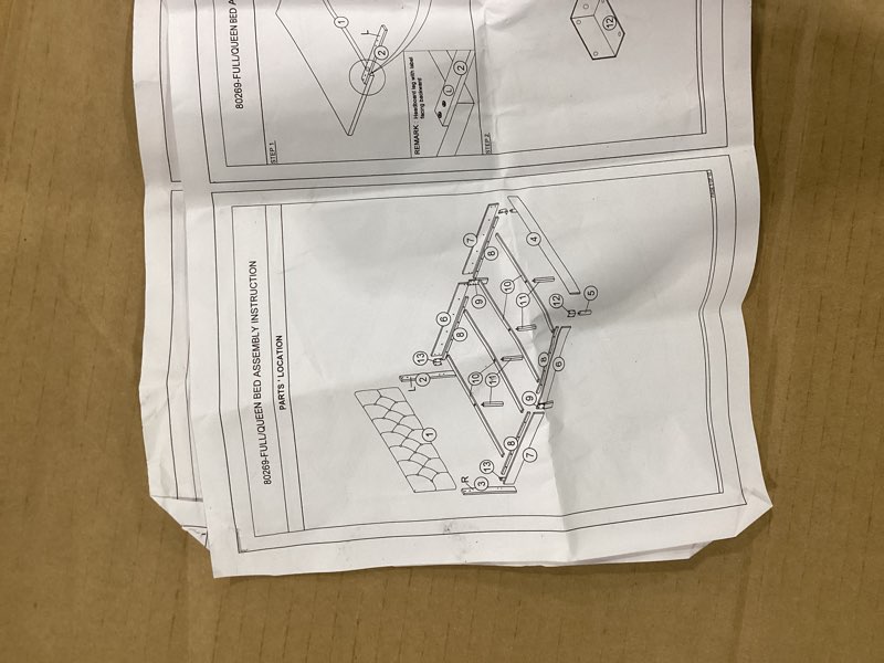 https://lotting-media.assets.bidfta.com/lotting_be2ef840-59ba-4903-9aea-b0f09095a8fa