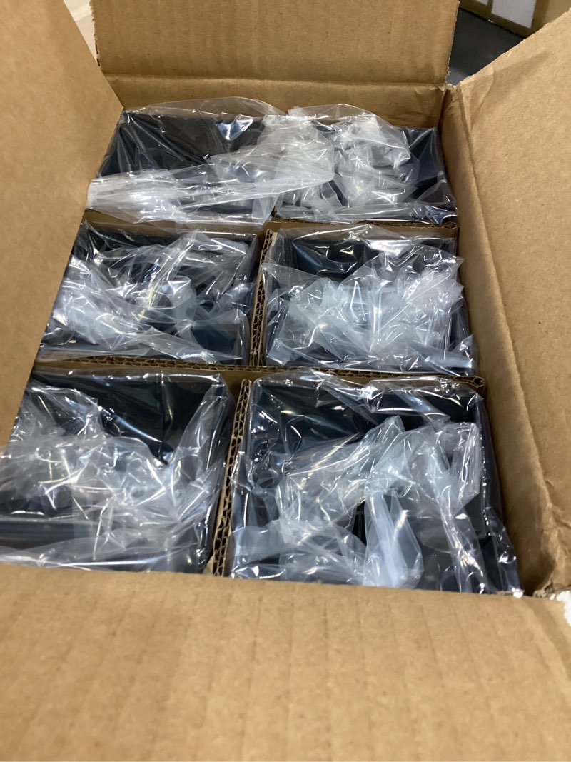 Condition photo showing Good Condition for westinghouse led solar path lights 30 lumens, 6-pack