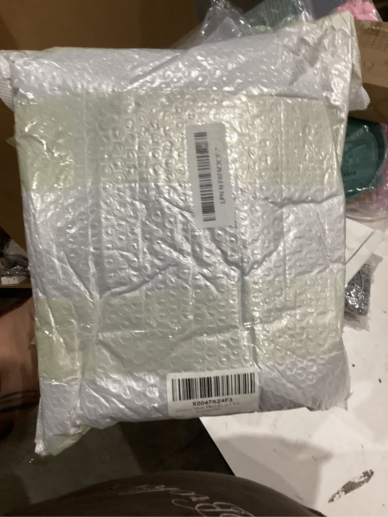 Condition photo showing Good Condition for mule pro seat covers - waterproof pu coatin compatible with kawasaki mule pro-fxt fx dxt dx 2015-2026 mule pro fxt, bench seat covers utv accessories