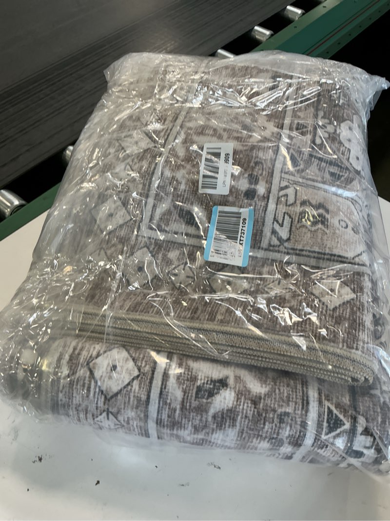 https://lotting-media.assets.bidfta.com/lotting_be31100b-813b-4586-afc6-11ca5bfcec57