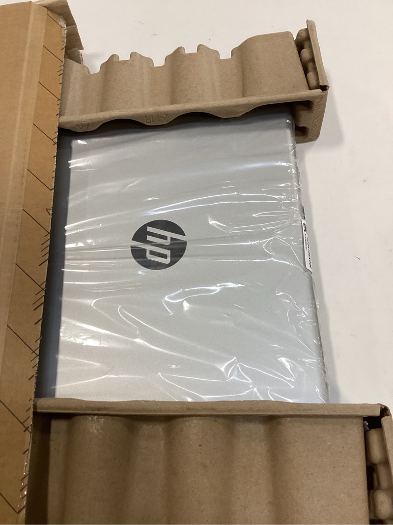 https://lotting-media.assets.bidfta.com/lotting_be33a8eb-c374-4449-89ed-cb06a8af57df