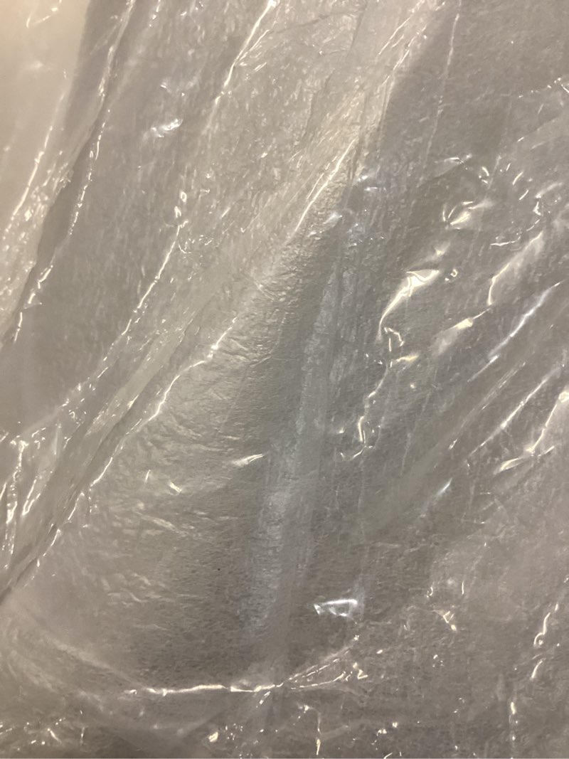 Condition photo showing Good Condition for 920624-03 clear dust bin for dyson dc41, dc65, dc66, up13 and up20